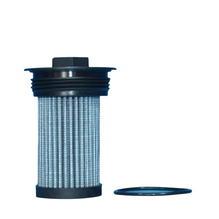 Hydros Filter Replacement MR MOWER PARTS 411135S Hydraulic